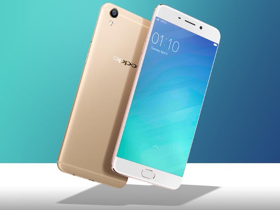Điều đó có nghĩa khả năng chuyên chụp selfie của Oppo F1s 2017 vẫn được duy trì với camera tự sướng 16 megapixel khẩu độ f/2.0, cảm biến kích thước 1/1.3 inch, không có đèn flash nhưng có thể dùng ánh sáng màn hình để trợ sáng khi chụp ban đêm. 
