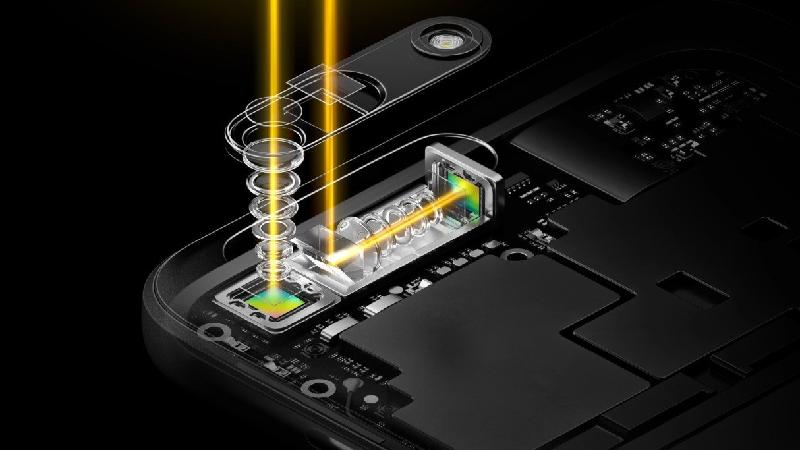 Top 6 tính năng iPhone 8 nhất thiết phải có để vượt qua smartphone Android