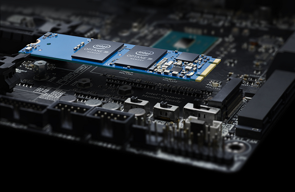 Thêm hệ thống RAM: Mặc dù thông tin về việc iPhone 8 sở hữu RAM 3GB không phải là điều đáng tiếc, nhưng nếu dung lượng RAM lớn hơn sẽ cho phép thực thi nhiều thao tác tốt hơn, mượt mà hơn, cũng như cho phép hệ điều hành xử lý các mật độ điểm ảnh cao hơn và phát lại các tệp tin lớn hơn với ít hiệu suất hơn.