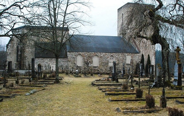 Dollersheim, Austria:
