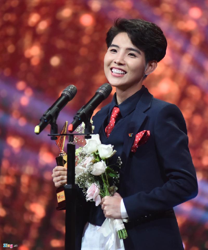 Hạng mục 