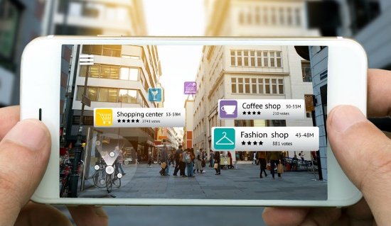 Camera trên bộ ba iPhone 2017 có gì mới ?