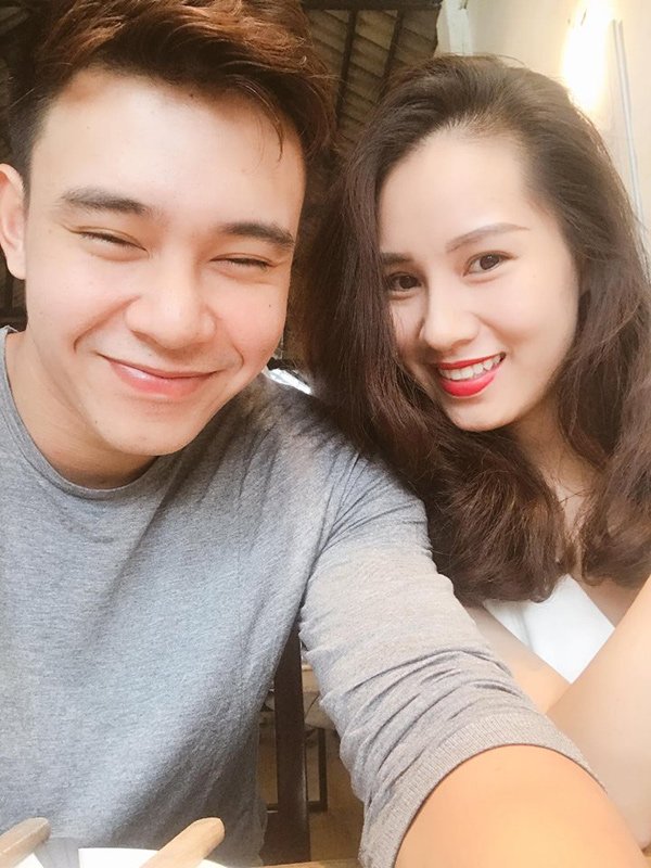 Đông Hùng, làng sao