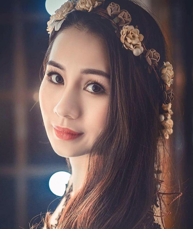 Đông Hùng, làng sao