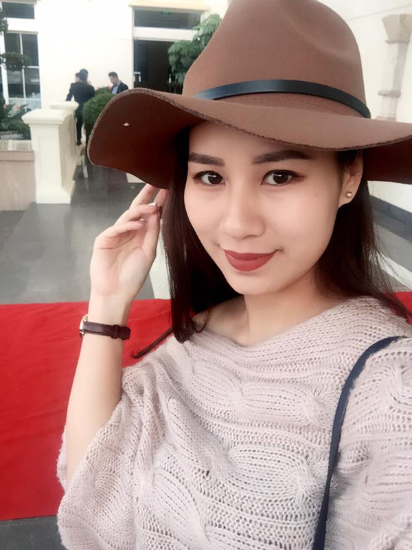 Đông Hùng, làng sao