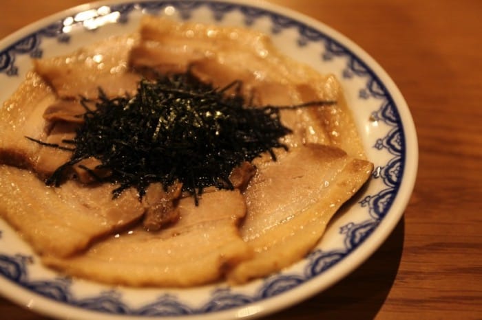 Hiện nay, chuỗi nhà hàng mì ramen Ichiran có hơn 60 cửa hàng trên khắp nước Nhật và đã nhanh chóng mở chi nhánh tại Hồng Kông, New York...