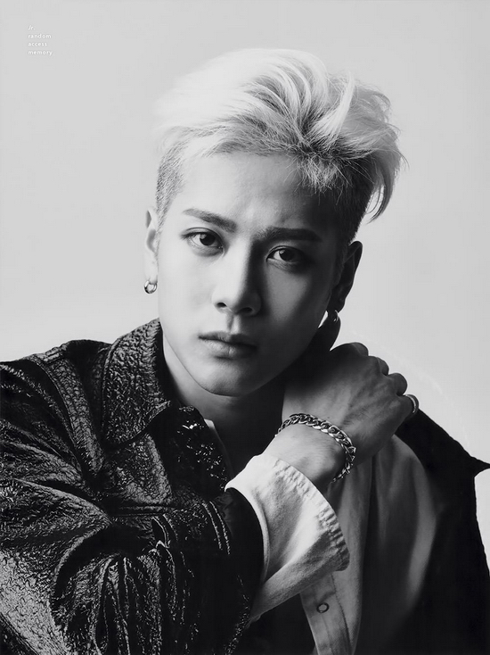 Jackson