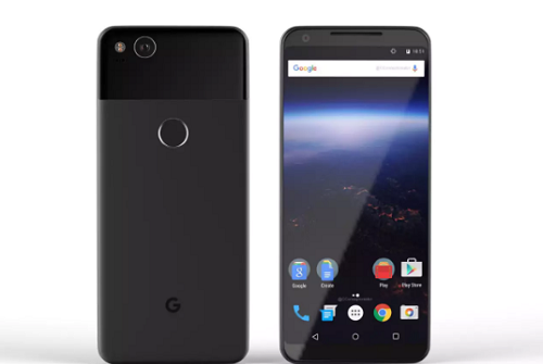 Google Pixel 2: ngày phát hành, tính năng, giá cả và mọi thứ cần biết