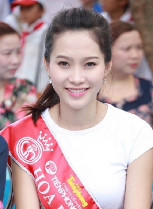 Sau khi đăng quang, Thu Thảo không lấn sâu vào showbiz, cô tiếp tục sự nghiệp học hành và muốn trở thành một doanh nhân.