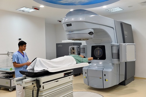 Vinmec Hạ Long, Nha Trang, Phú Quốc tiến hành điều chỉnh giá dịch vụ nhằm tối ưu hóa khả năng tiếp cận dịch vụ chất lượng cao cho người dân.