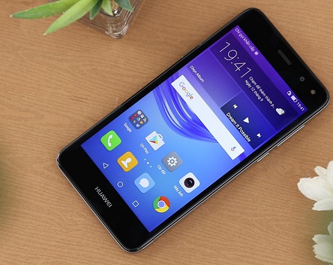 Những smartphone 4G giá 3 triệu đồng đáng mua nhất