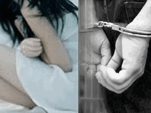 Chuyện bất ngờ về hai thanh niên chót 'ăn trái cấm'