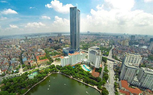 Không thể đánh thuế ngôi nhà thứ hai?