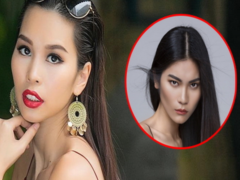 Hà Anh: 'Quý Thùy Dương nhưng sẽ chọn Kim Dung làm quán quân Next Top'