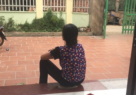 Lời trần tình của mẹ chồng giúp con dâu đánh ghen kinh hoàng