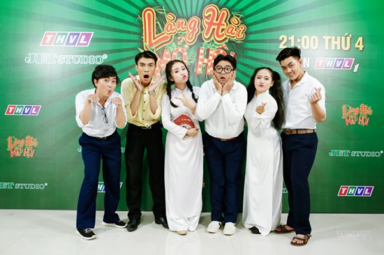 Chuồn Chuồn Giấy.