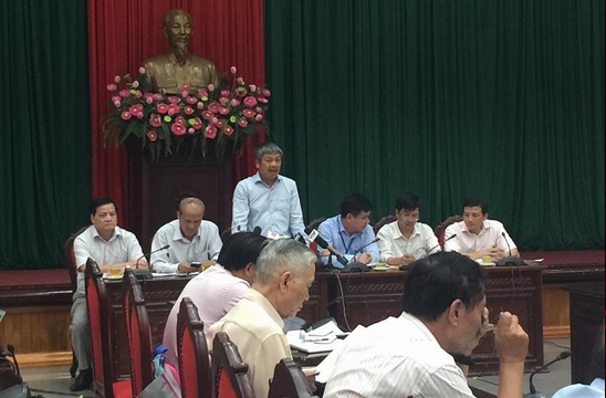 xâu cầu