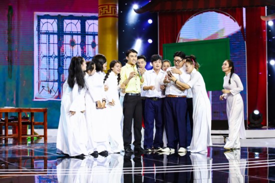 Chuồn Chuồn Giấy.