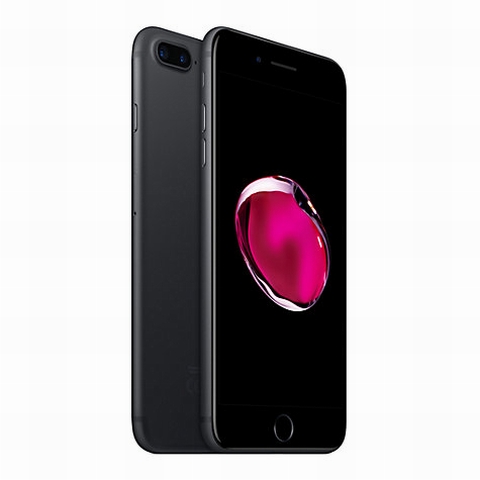 iPhone 7 Plus 128GB (22,99 triệu đồng). Cho đến giờ, khi Apple tung ra loạt 3 sản phẩm iPhone mới, song iPhone 7 chắc chắn vẫn là sự lựa chọn, mong muốn sở hữu của nhiều người dùng di động Việt. iPhone 7 Plus khi ra mắt người dùng được trang bị nhiều nâng cấp đáng giá so với sản phẩm tiền nhiệm như camera kép, đạt chuẩn chống nước chống bụi cùng cấu hình ấn tượng. Apple đã mang chuẩn chống nước IP67 cho iPhone 7 Plus. Cùng với “trái tim” được Apple trang bị là chip A10 Fusion 4 nhân với hiệu năng mạnh mẽ và ấn tượng, iPhone 7 Plus còn được chạy trên hệ điều hành mới nhất IOS 10 với nhiều tính năng hấp dẫn. 
