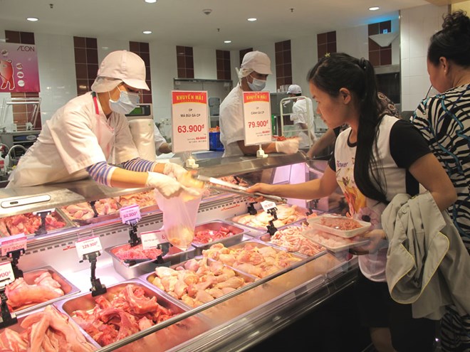 Hơn 600 điều kiện kinh doanh, ngành nghề sẽ bị cắt giảm