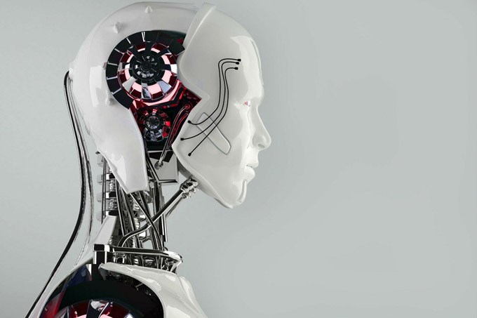 Trí tuệ nhân tạo (AI) hiện được một số chuyên gia, trong đó có tỷ phú Elon Musk cảnh báo có thể hủy diệt nhân loại. Ông Musk cho rằng, AI không chỉ tiếp quản công việc của con người mà còn có thể đẩy nhân loại vào thảm cảnh diệt vong. Thiên tài vật lý Stephen Hawking cũng cảnh báo AI có thể tiêu diệt con người trong cuộc đua tiến hóa.