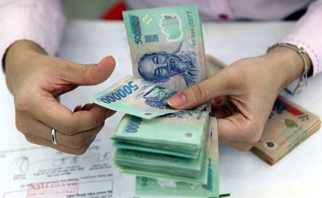 Những ảnh hưởng tiêu cực của việc tăng lương tối thiểu