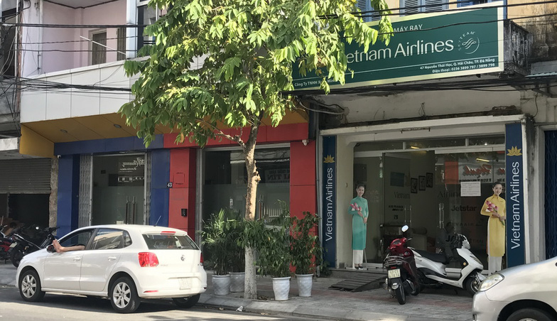 Ông Xuân Anh nói gì về 2 căn nhà liền kề được &quot;tặng&quot;?