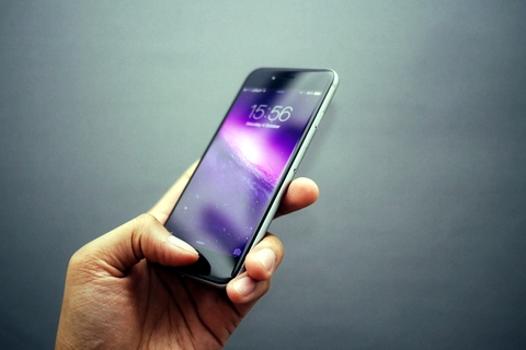Hướng dẫn tăng tốc iPhone sau khi nâng cấp lên iOS 11 bị chạy chậm
