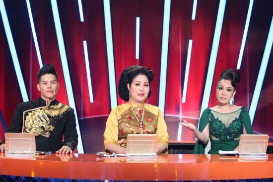 Trấn Thành: &quot;Hồng Vân khi ốm không thua gì Phạm Hương&quot;