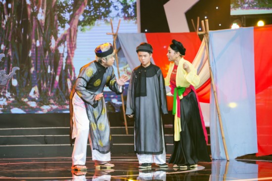 Hữu Tân.