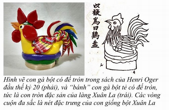 @Ban Quản lý Phố cổ