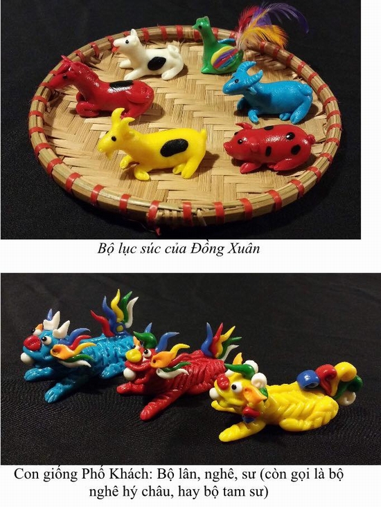 @Ban Quản lý Phố cổ
