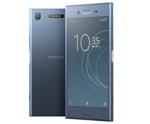 9. Sony Xperia XZ1. Giá cả phải chăng và nhỏ gọn hơn so với XZ Premium, Sony Xperia XZ1 có nhiều ưu điểm : bộ vi xử lý mạnh mẽ Snapdragon 835, chất lượng hiển thị tuyệt vời, lớp phủ dựa trên Android Oreo cùng với tuổi thọ pin đỉnh cao. Điểm đánh giá : 8,43/10. 
