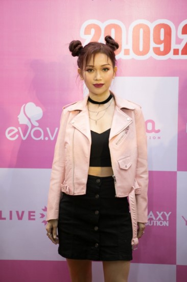 Sĩ Thanh.