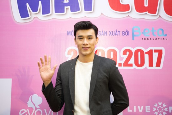 Thuận Nguyễn
