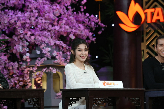 Khổng Tú Quỳnh