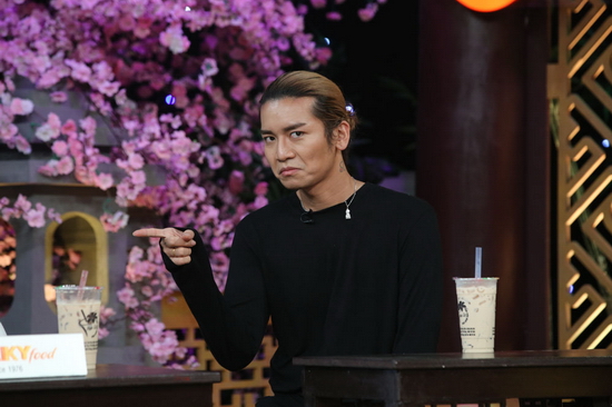 BB Trần