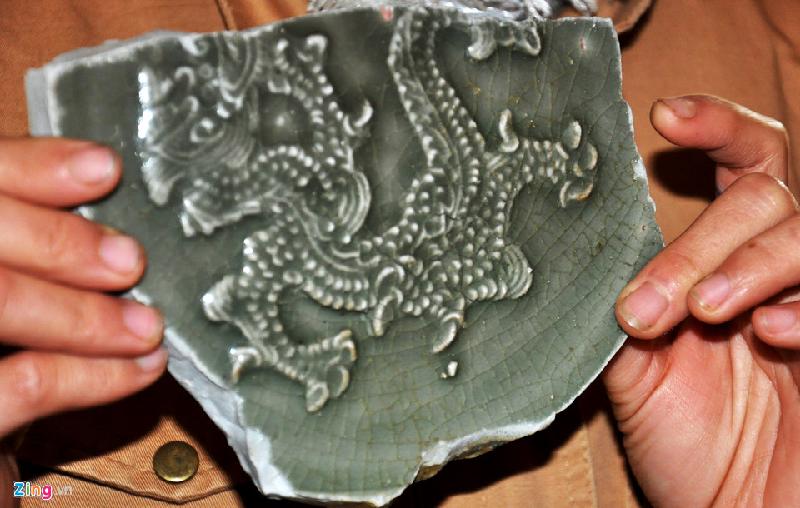 'Lang chai co vat' doc nhat vo nhi mien Trung hinh anh 4