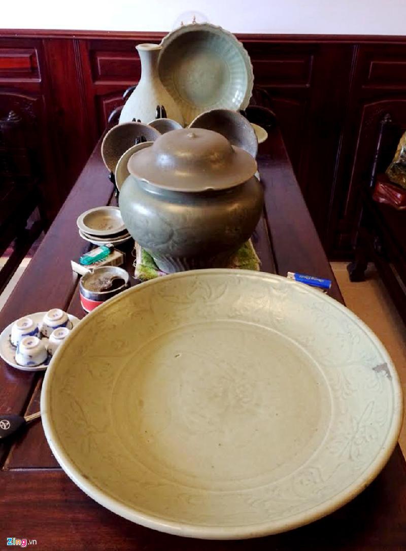 'Lang chai co vat' doc nhat vo nhi mien Trung hinh anh 8