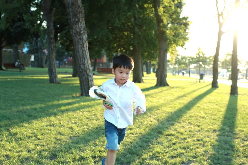 Quý tử nhà Dương Thùy Linh