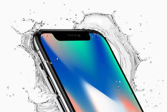 Nên mua iPhone X ở nước nào để được giá rẻ?