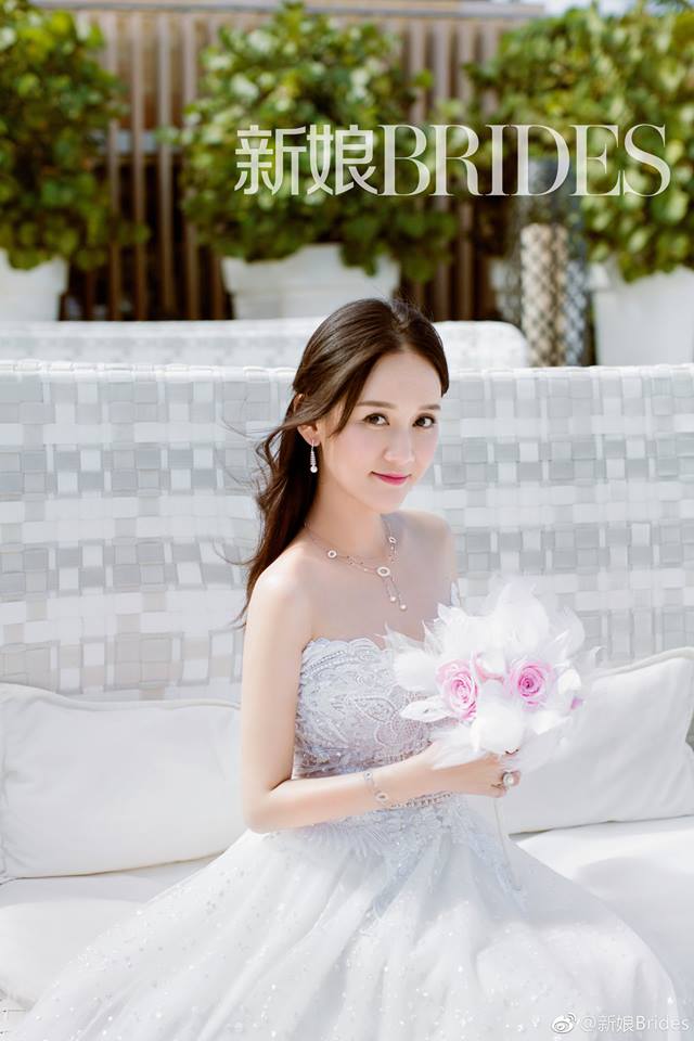 Vẻ ngoài trẻ trung khó tin của người đẹp 38 tuổi