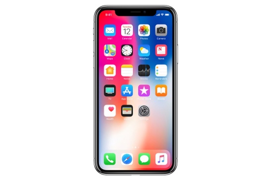 Mở rộng bộ nhớ: Nếu mua iPhone X với bộ nhớ thấp nhất là 64GB, nhưng chỉ một thời gian sau bạn nhận ra thiết bị đang lưu rất nhiều ảnh và video độ phân giải cao và thiết bị nhanh chóng đầy bộ nhớ. Bạn không thể mở rộng bộ nhớ trong, cũng không thể mua phiên bản 256GB vì giá quá cao. 