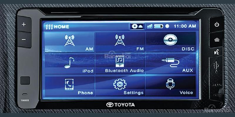 Ô tô, Toyota, ô tô giá rẻ, ô tô giảm giá, xe hơi, ô tô nhập khẩu, ô tô Toyota, ô tô Nhật, ô tô Ấn Độ, ô tô giá rẻ, xe cỡ nhỏ