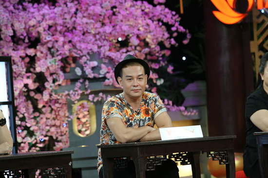 Minh Dũng