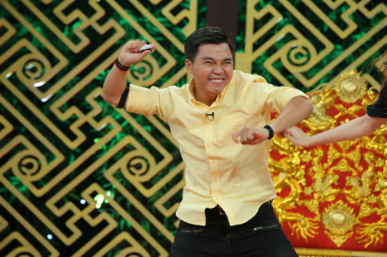 Lê Minh