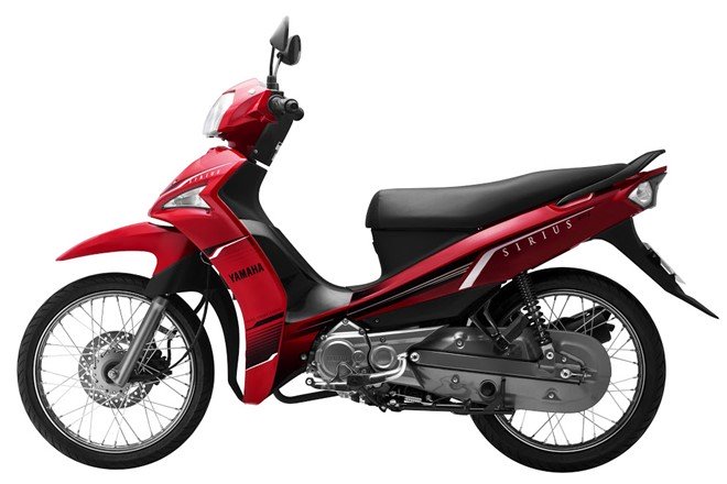 mua xe, xe cũ, xe máy cũ, xe giá rẻ