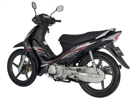 mua xe, xe cũ, xe máy cũ, xe giá rẻ