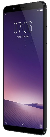 Để tối ưu hóa khả năng nghe nhạc, Vivo V7 Plus tích hợp chip âm thanh AK4376A Hifi, trong khi những người thích chụp ảnh sẽ có một camera chính độ phân giải 16 megapixel ở mặt sau khẩu độ f/2.0, cùng với bộ cảm biến mặt trước 24 megapixel khẩu độ f/2.0 kết hợp phần mềm làm đẹp chuyên dụng Face Beauty 7.0 và chế độ Portrait, hứa hẹn khả năng chụp ảnh selfie vô cùng ấn tượng.