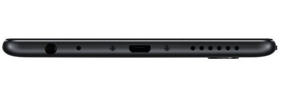 Cuối cùng, Vivo V7 Plus có pin không thể tháo rời dung lượng 3.225mAh, tích hợp bộ cảm biến dấu vân tay ở mặt sau, chạy Android 7.1 Nougat khi ra mắt với giao diện người dùng riêng gọi là Funtouch 3.2. Thiết bị đã có sẵn để đặt hàng từ ngày hôm nay và có giá bán khoảng 343 USD.